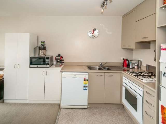 2c/17 Scanlan Street Grey Lynn_3