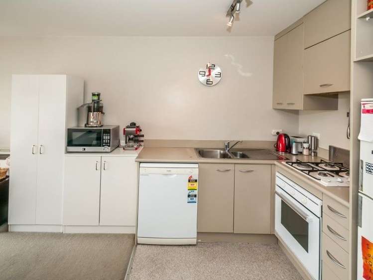 2c/17 Scanlan Street Grey Lynn_3