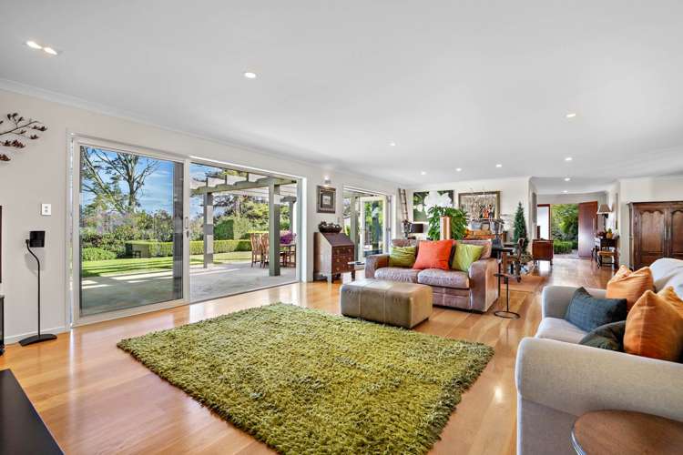 41 Annandale Road Kumeu_16