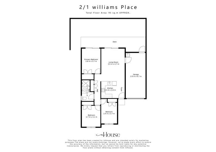 2/1 Williams Place Fairfield_13