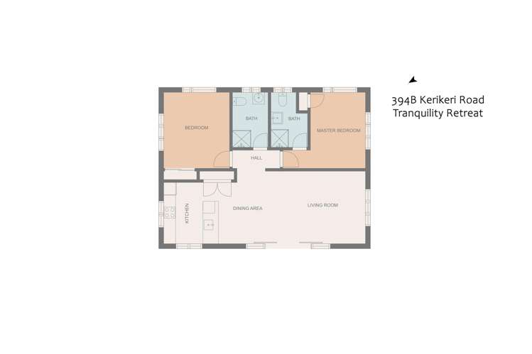 394B Kerikeri Road Kerikeri_26