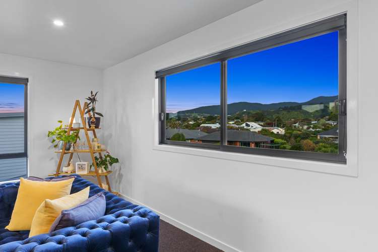 59 Hillcrest Road Raumati Beach_14