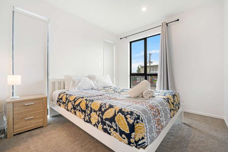 98E Walmsley Road Favona_10