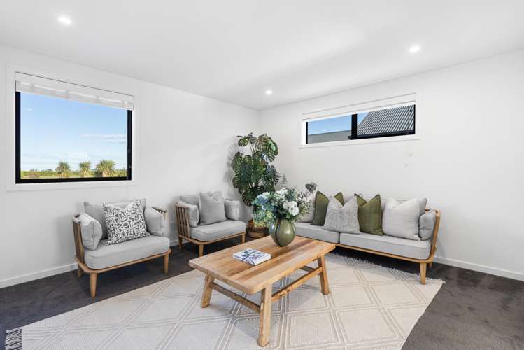 856 Selwyn Road Rolleston_7