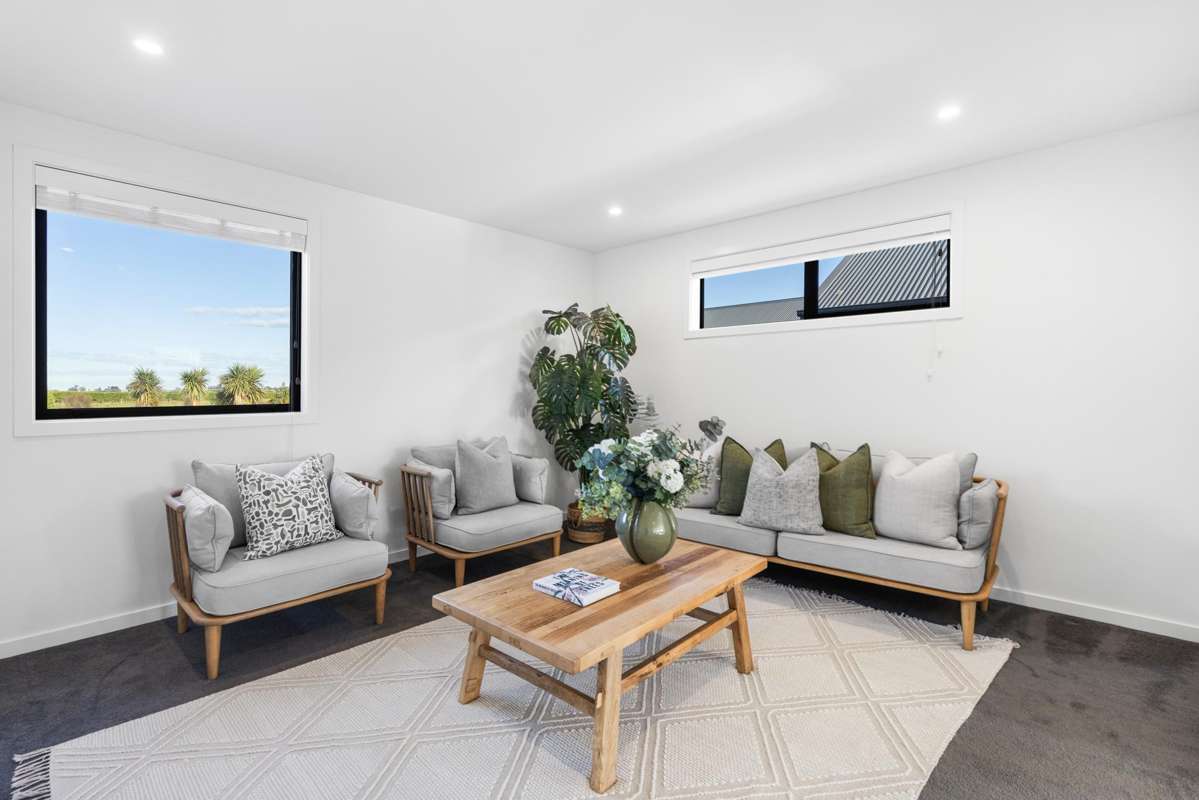 856 Selwyn Road_3