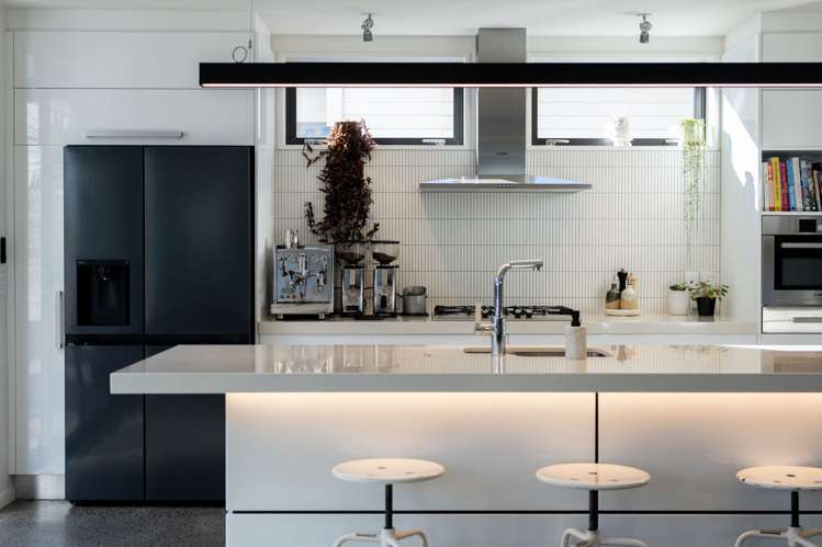 14 Hardwicke Street Sumner_4