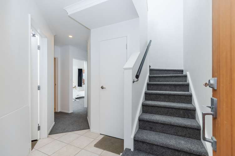 37b Abbotsford Street Whitiora_6