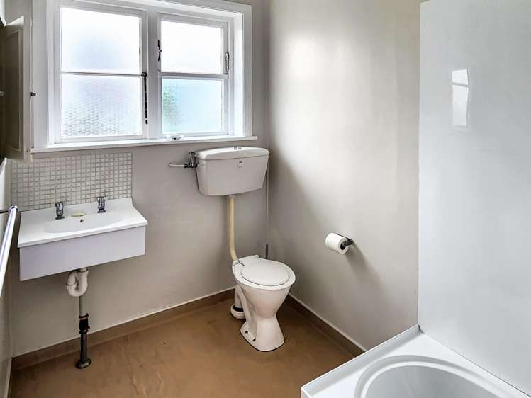 11 Frickleton Grove 1371_7