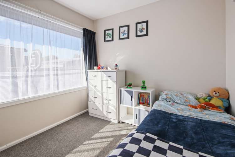 2 Warblington Street Aranui_7