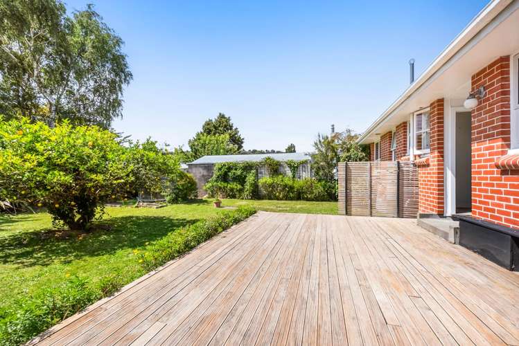 28 Henry Street Upper Hutt Central_15