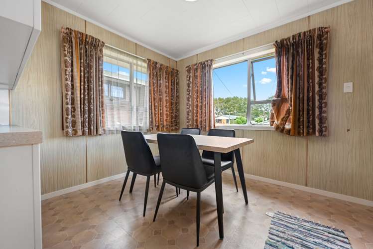 15 Ranui Street Dinsdale_6