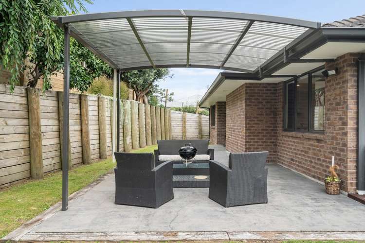 6 Atkins Way Ohauiti_20