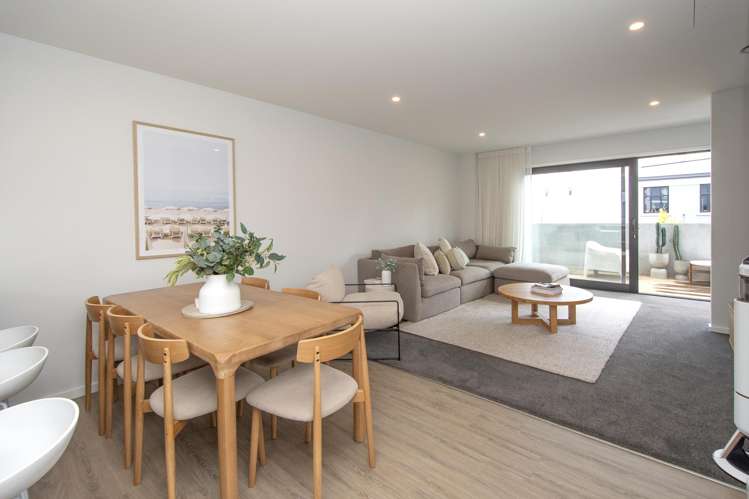 144 Manchester Street Christchurch Central_9