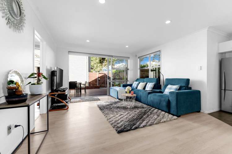 41 BRUCE PULMAN DRIVE Takanini_6