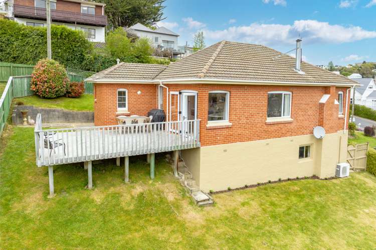 20 Shetland Street Wakari_7