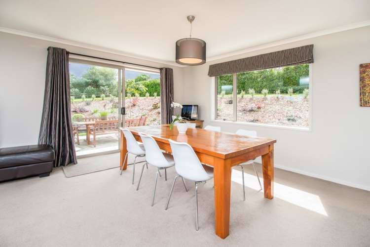 109c Riverhead Road Kumeu_4