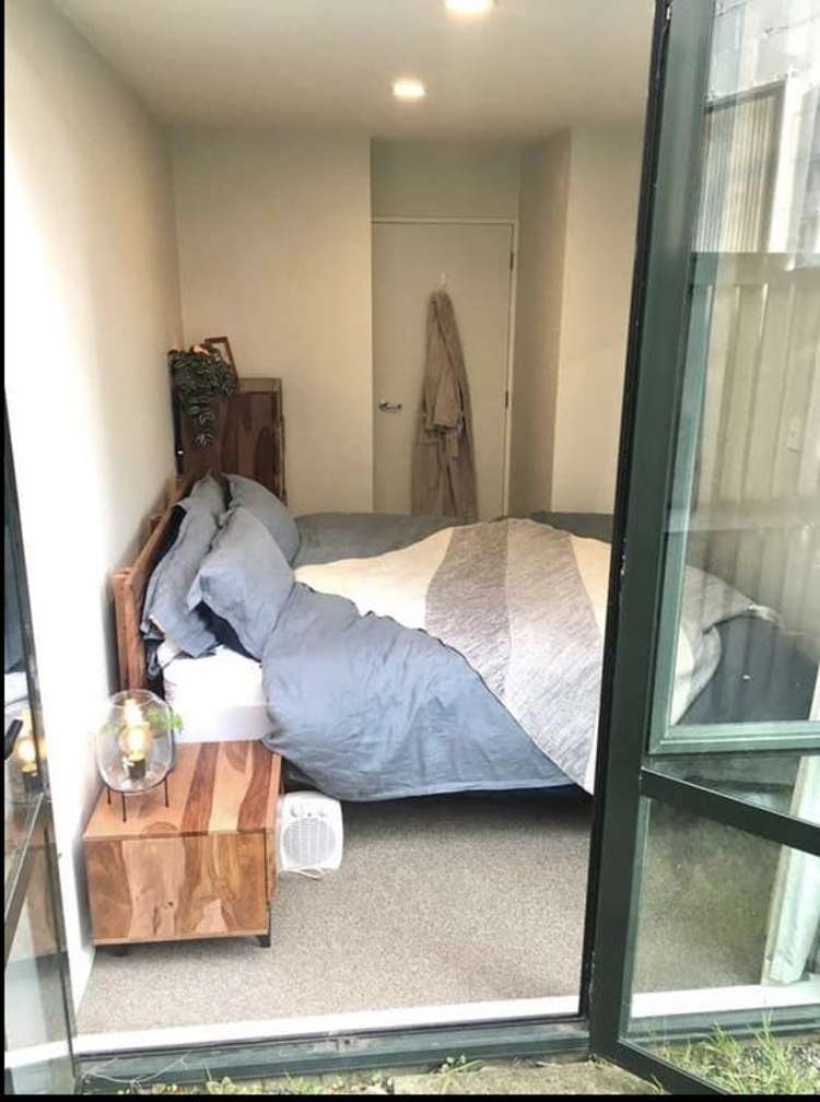 11/28 Williamson Avenue Grey Lynn_15