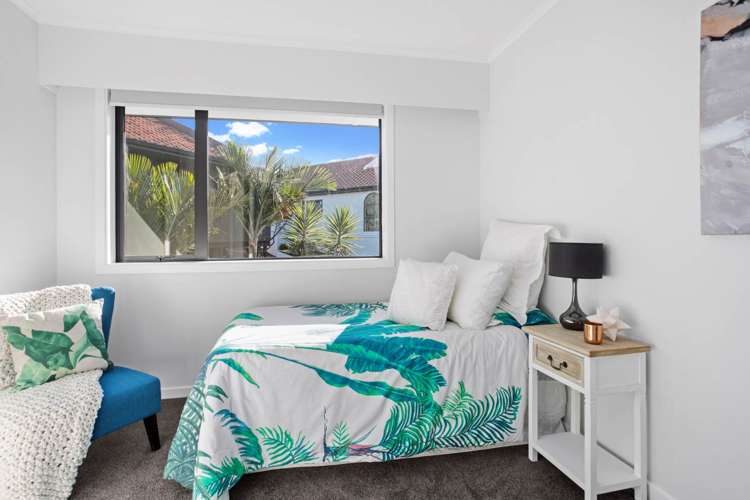 12a Silverton Avenue Wai O Taiki Bay_19