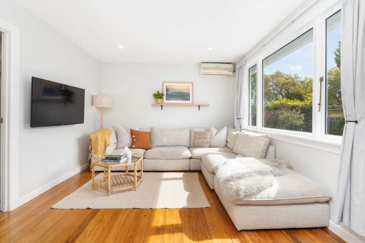 8 Lyttelton Street Somerfield_5