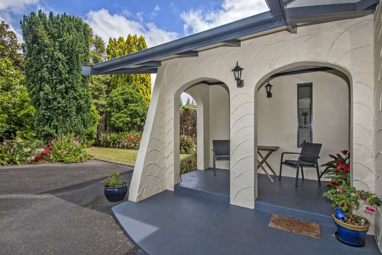 128 Cemetery Road Maunu_16