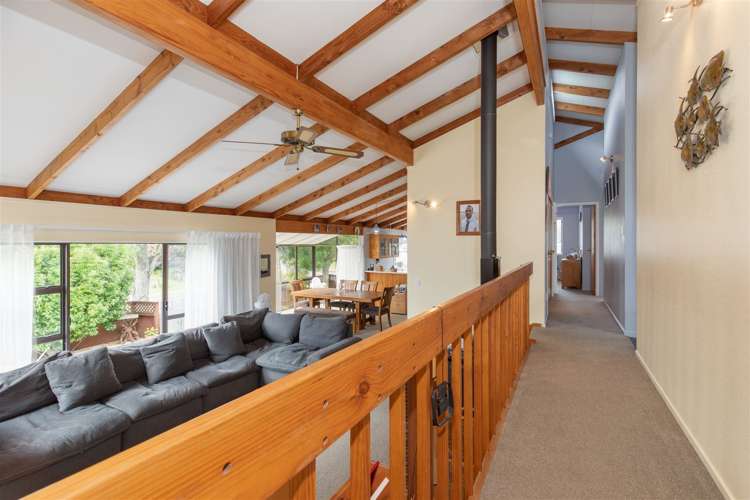 29 Croft Terrace Huntly_10