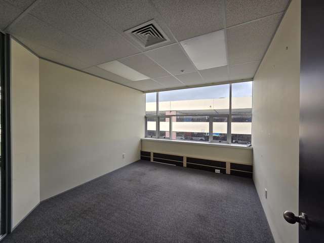 1/29 Waterloo Road Lower Hutt Central_1