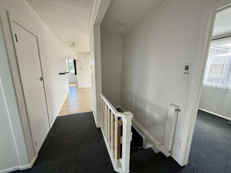 29 Arawa Crescent Tokoroa_16