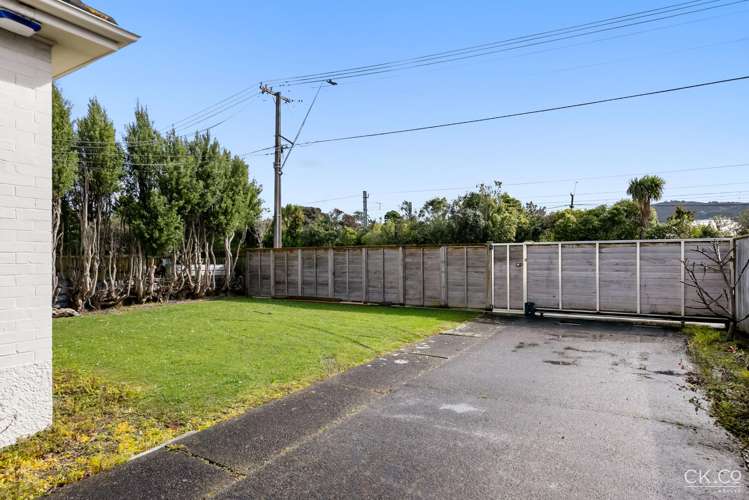 112 Cambridge Terrace Fairfield_10