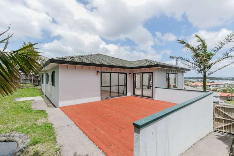 10 Graham Collins Drive Windsor Park_5