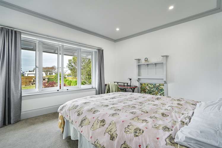 415 Lascelles Street Saint Leonards_3