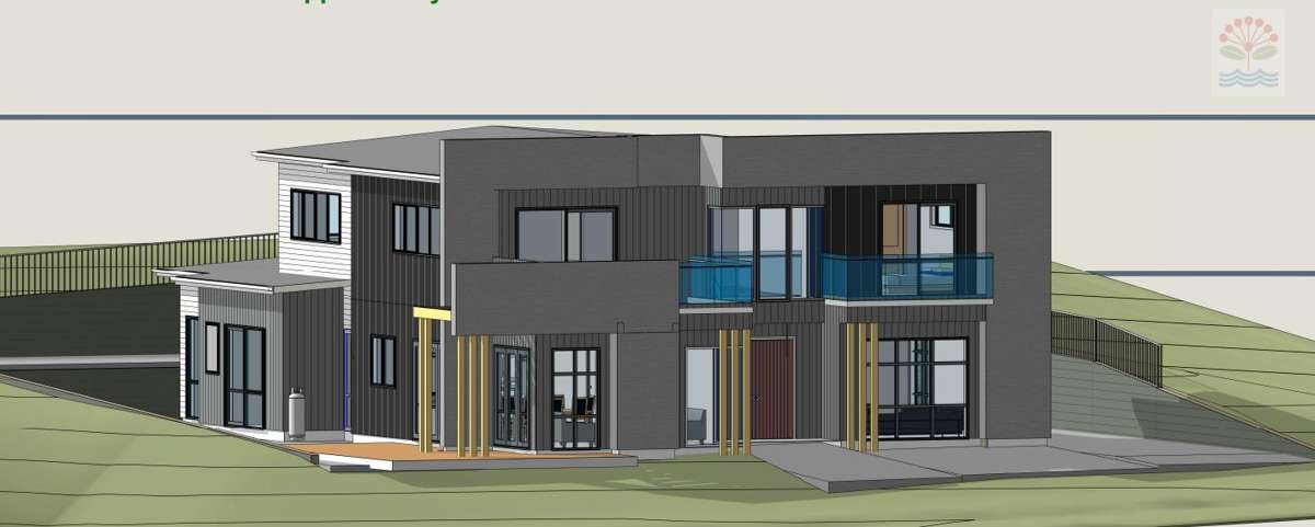 19 Annmarie Avenue_0