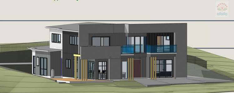 19 Annmarie Avenue_0