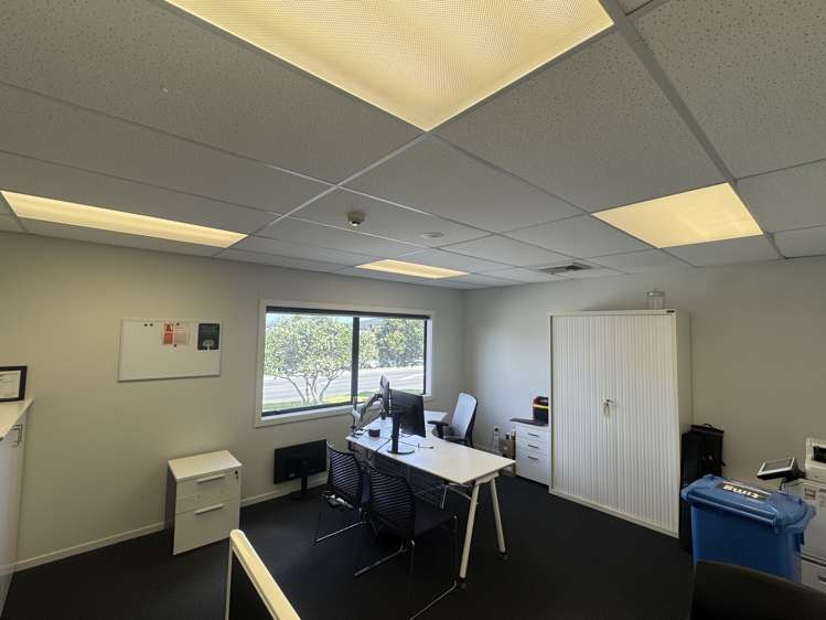 Level 1/20 Jean Batten Drive Mt Maunganui_5