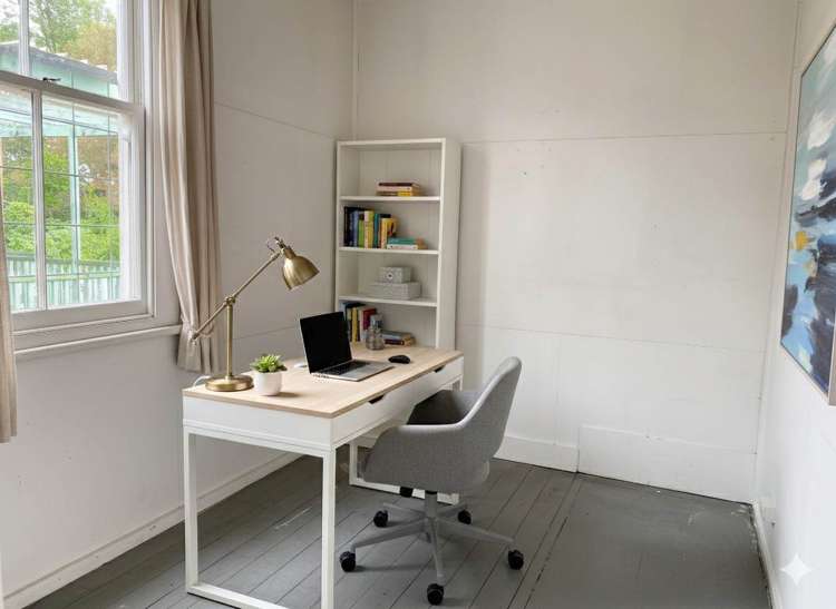 5 Mauku Road Patumahoe_2