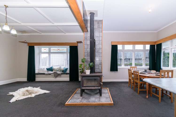 134 Hautapu Street Taihape and Surrounds_6