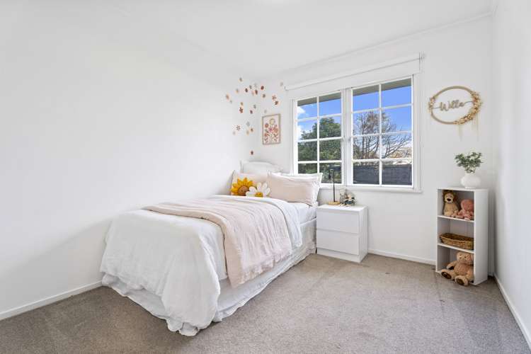 1 Mckenzie Road Mangere Bridge_10