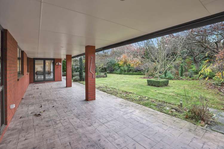 4 Tranquil Place Allenton_36
