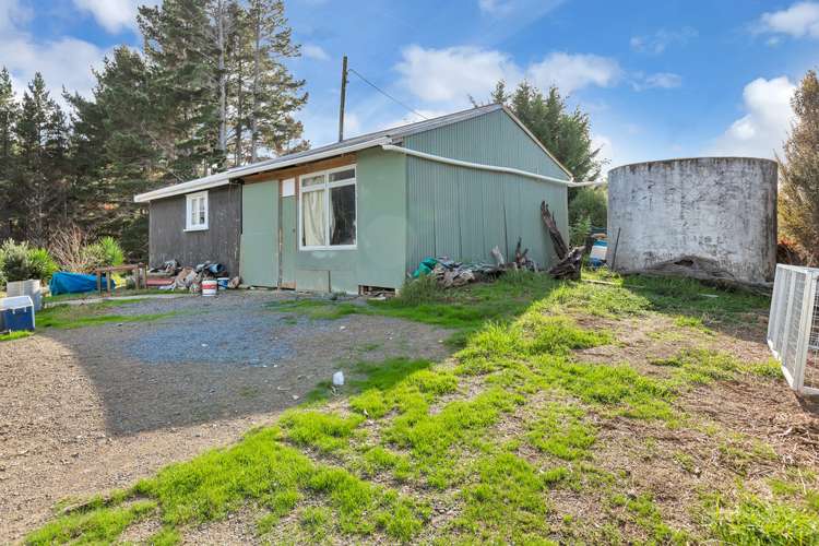 Campbell Road Parua Bay_2