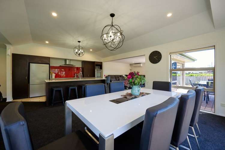 55 Kotuku Road Kaikoura_18