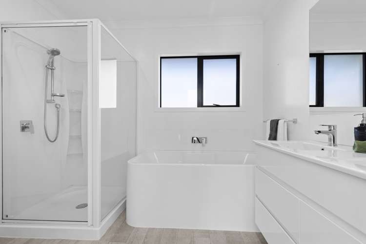 4 Upper Kingsley Street Leamington_11