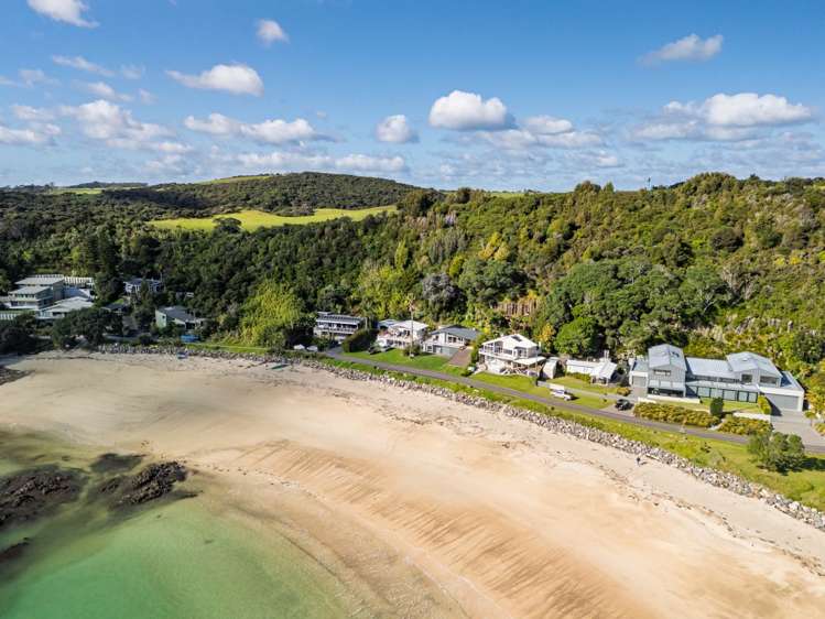 36 Taronui Road Kerikeri_23