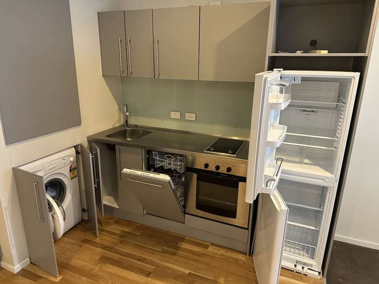 209/57 Mahuhu Crescent Auckland Central_14