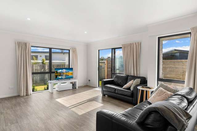 9 Northcoast Place Mangawhai Heads_2