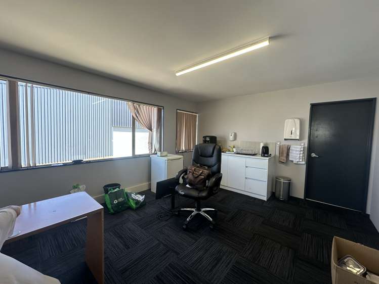 B/136 Cryers Road East Tamaki_5