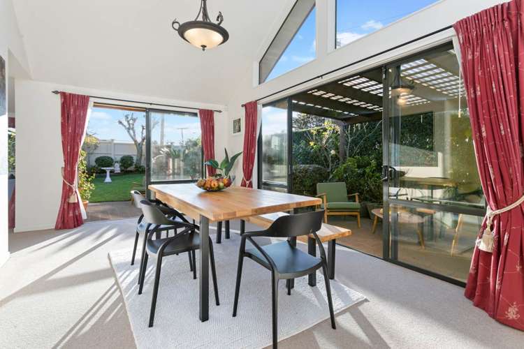 25 Colchester Avenue Glendowie_7