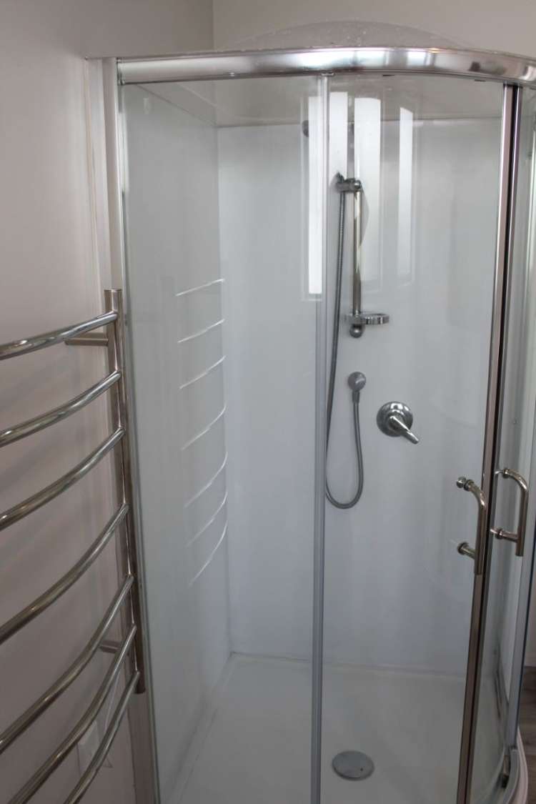 43 Stevenson Road Concord_13