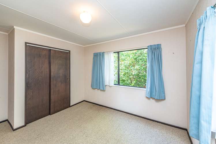 70 Parsons Street Springvale_9