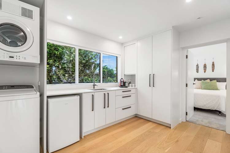 163 Ocean Beach Road Tairua_18