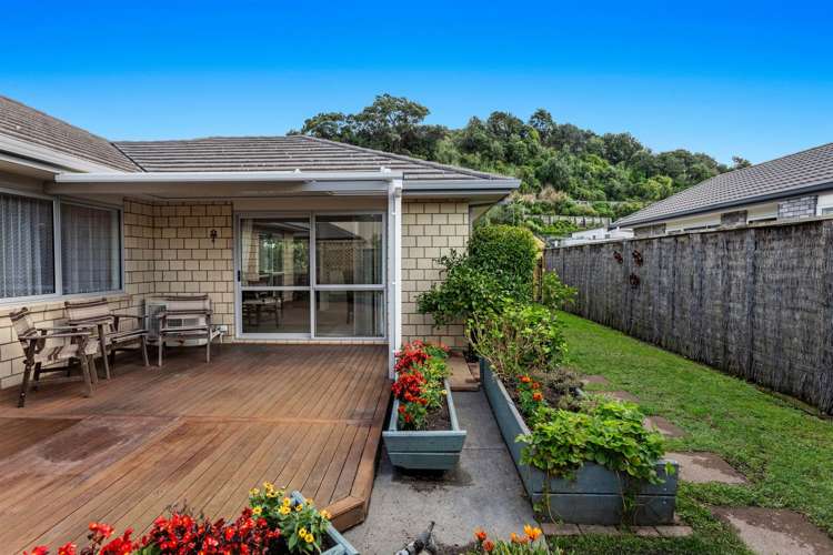 38 Waterways Drive Ohope_17