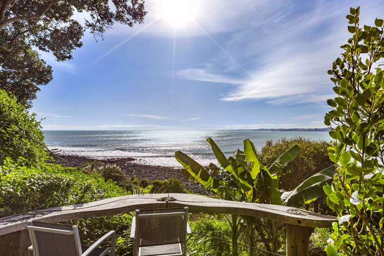 808b Wainui Road Raglan_37